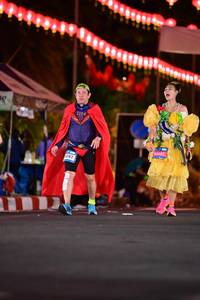 BIB: 
                            <button type="button" onclick="openModal(24199538)" class="btn btn-primary btn-sm float-right btn-popup" data-toggle="modal" data-target=".modal-high-quality">
                        <i class="fas fa-shopping-cart"></i> Add to Cart
                    </button>
                                            <button type="button" onclick="isThisMe(24199538, true)" class="btn btn-success btn-sm float-right btn-popup btn-isme hidden" data-toggle="tooltip" data-placement="bottom" title="นี่คือรูปของคุณใช่ไหม คลิกที่นี่เพื่อเอาเข้าอัลบั้ม">
                        <i class="fas fa-plus"></i> Add to album
                    </button>
                    <button type="button" onclick="isThisMe(24199538, false)" class="btn btn-warning btn-sm float-right btn-popup btn-isnotme hidden">
                        <i class="fas fa-ban"></i> Remove from album
                    </button>